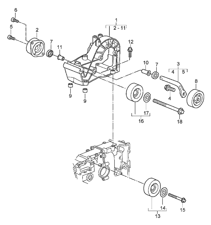 [DIAGRAM] Porsche 997 Engine Diagram - MYDIAGRAM.ONLINE
